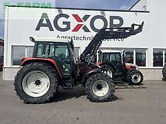Steyr 9094