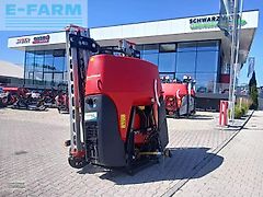 Kverneland ixter a12 15m hosa