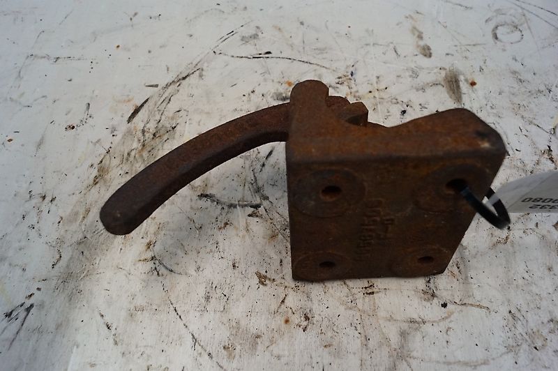 New Holland CR9080 (Spare part/Reservedel/Ersatzteil)