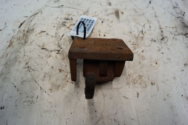 New Holland CR9080 (Spare part/Reservedel/Ersatzteil)