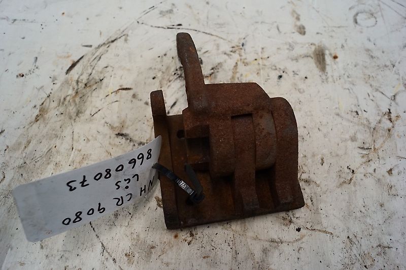 New Holland CR9080 (Spare part/Reservedel/Ersatzteil)