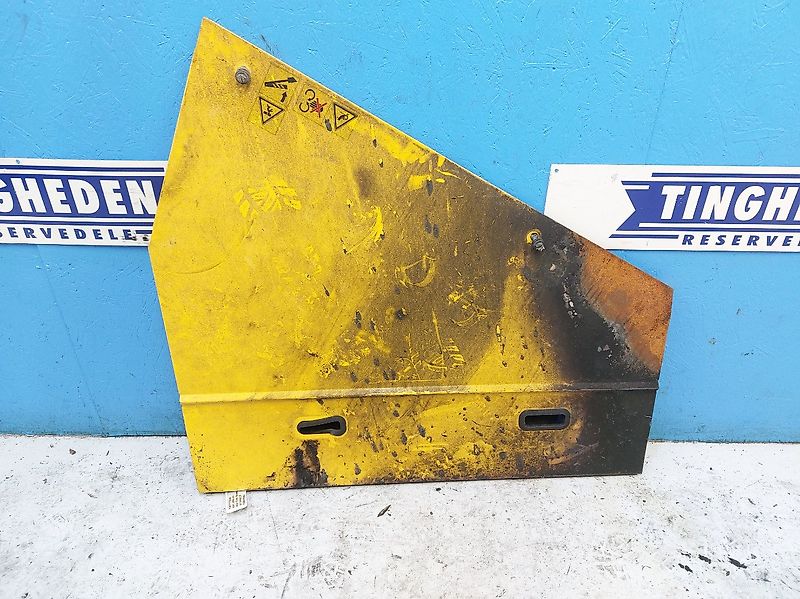 New Holland CR9.90 (Spare part/Reservedel/Ersatzteil)