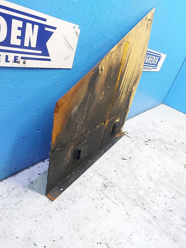 New Holland CR9.90 (Spare part/Reservedel/Ersatzteil)