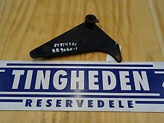 New Holland BB9060 (Spare part/Reservedel/Ersatzteil)