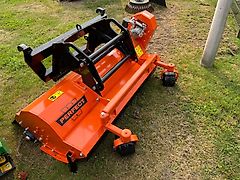 Perfect KJ 150