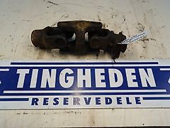 New Holland 4700 (Spare part/Reservedel/Ersatzteil)