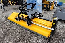 Müthing MUL 280 Vario