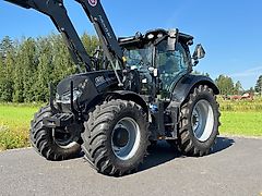 Case IH Maxxum 150