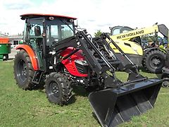 Branson 5025 C