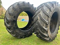 Trelleborg TM1000