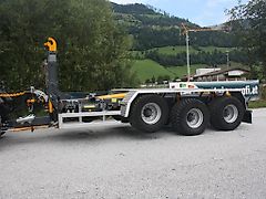 B.O.B.-Agrarprofi ITR 22.33X7