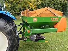 Amazone Amazone ZA-M 1001 Special