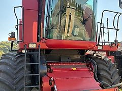 Case IH 5088