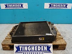 New Holland 8770 (Spare part/Reservedel/Ersatzteil)