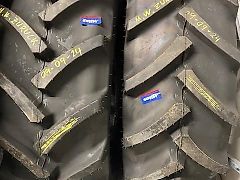 Mitas 420/85 R28 AC85