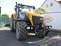 JCB Fastrac 7230 PT