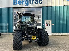 Deutz-Fahr 6135C RV Shift