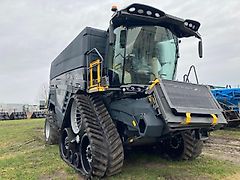 Fendt IDEAL 9