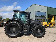 Valtra N175 Active Tractor (ST24335)