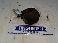 New Holland TF78 (Spare part/Reservedel/Ersatzteil)