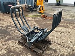 Spaw-met Symbol CHB XL