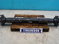 Peecon Fodervogn (Spare part/Reservedel/Ersatzteil)