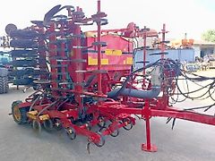 Väderstad Rapid RD 600F Agrilla