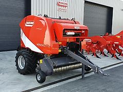 Maschio MONDIALE 110