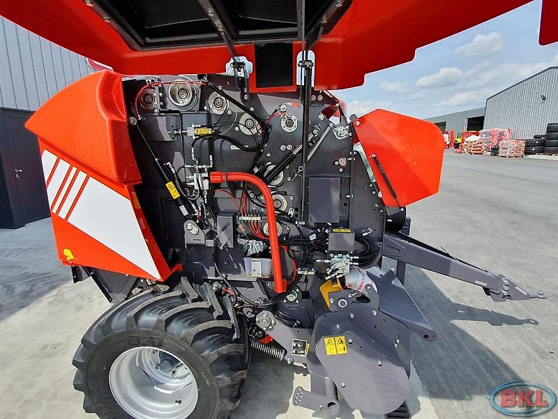 Maschio MONDIALE 110