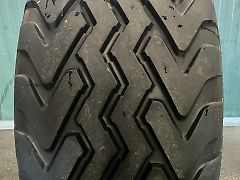 Vredestein Flotation Pro 620/55R26.5 166 D