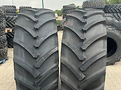 Mitas AC 65 710/70R38 166D