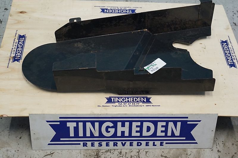 New Holland CR9090 (Spare part/Reservedel/Ersatzteil)