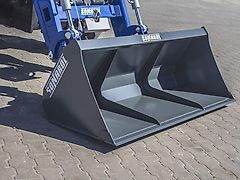 Sonarol Universalschaufel 1,5 m EURO