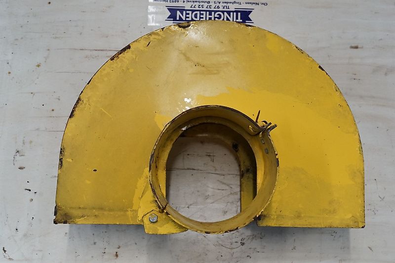 New Holland CR9090 (Spare part/Reservedel/Ersatzteil)