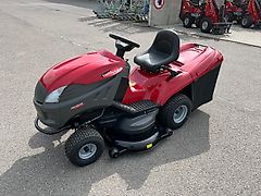 Castelgarden PTX 230 HD