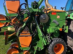 Amazone ED 602-K