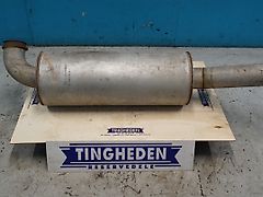 New Holland CR9090 (Spare part/Reservedel/Ersatzteil)