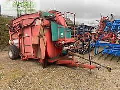 Jeantil dpm6600