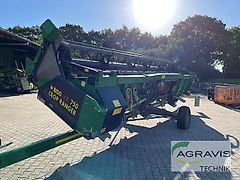 Biso/Schrattenecker CROP RANGER VX 750