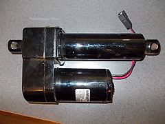 Strautmann 42426500