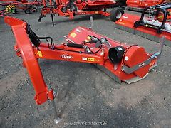 Kuhn TBE 222