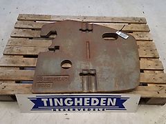 New Holland 8970 (Spare part/Reservedel/Ersatzteil)