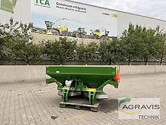 Amazone ZA-M 1502