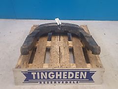 New Holland TM 120 (Spare part/Reservedel/Ersatzteil)