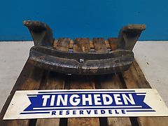 New Holland T8040 (Spare part/Reservedel/Ersatzteil)