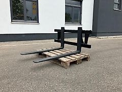 Ankona Palettengabel 1345 mm - 1200 mm