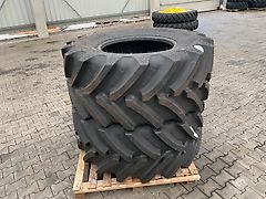 BKT 600/65R28