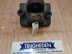 New Holland 8970 (Spare part/Reservedel/Ersatzteil)