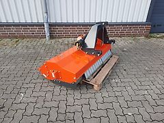Kubota SE 1151