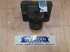 New Holland 8970 (Spare part/Reservedel/Ersatzteil)